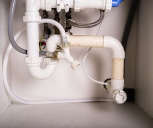About Septic Pumping Service Round Mountain, CA